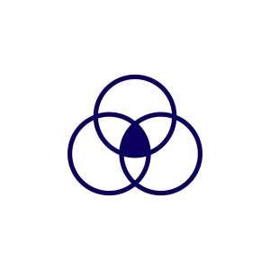 GSA Consulting